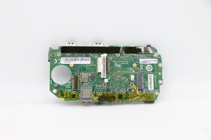 Lenovo 5B20U54400