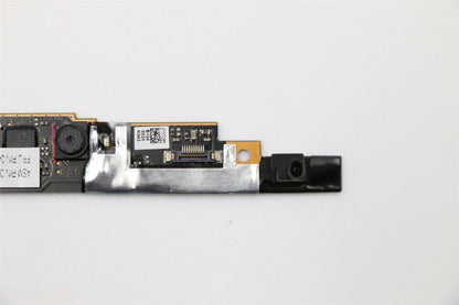 Lenovo Carbon T430i T430 X1 1st Webcam Web Cam Camera Cam 04W3014