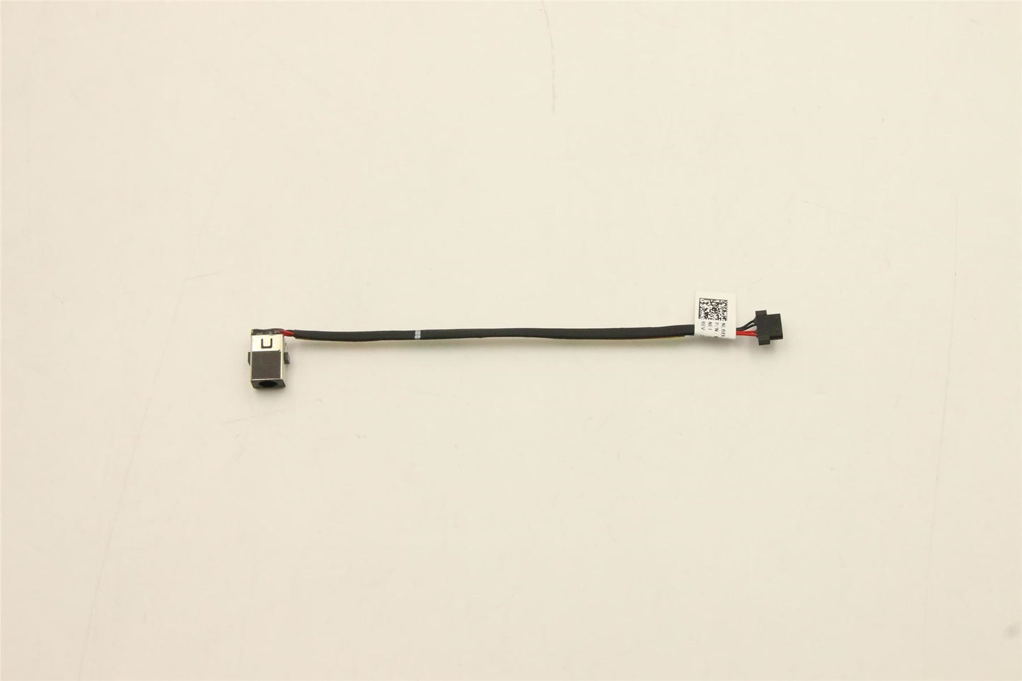Lenovo Chromebook N42-20 Touch N42-20 DC dans le câble d'alimentation de la prise de port 5C10M14090