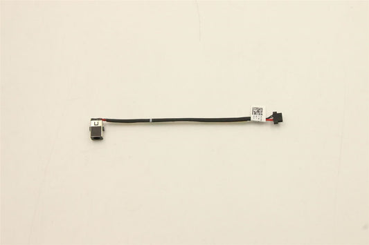 Lenovo Chromebook N42-20 Touch N42-20 DC In Port Socket Power Cable 5C10M14090