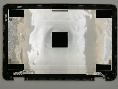 Asus TP203MAH TP203NA TP203NAH Lcd Cover Assy Shimmer Gold 90NB0EQ2-R7A010