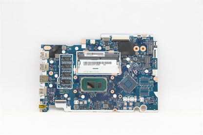 Lenovo IdeaPad 3-14ITL05 Motherboard Mainboard UMA INTELPENTIUM7505 5B21B84814