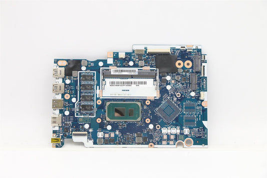 Lenovo IdeaPad 3-14ITL05 Motherboard Mainboard UMA INTELPENTIUM7505 5B21B84814