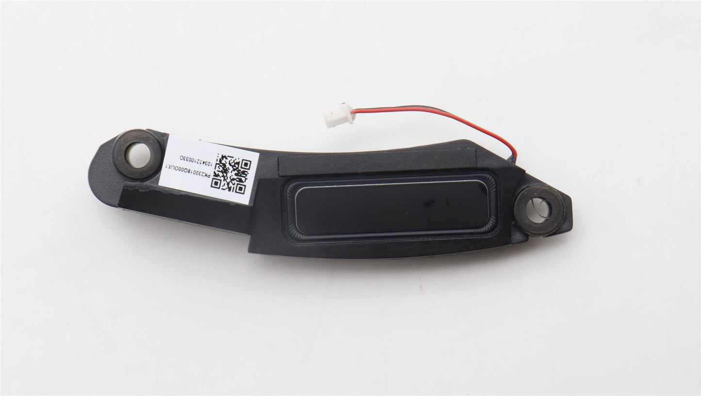 Lenovo Yoga 9 32IRH8 Speaker Speakers 5SB0V05603