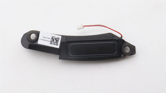 Lenovo Yoga 9 32IRH8 Speaker Speakers 5SB0V05603