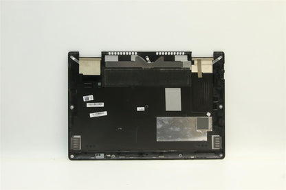 Lenovo Yoga 710-14ISK 710-14IKB Bottom Base Lower Cover Black 5CB0L47469