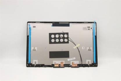 Lenovo LCD Cover L 81RS MICAUHD 5CB0U44076