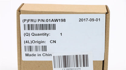 Lenovo HD cable, for HDD and SSD 01AW198