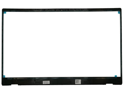 Asus UX425EA UX425JA Lcd Bezel (Black) 90NB0QX1-R7B010