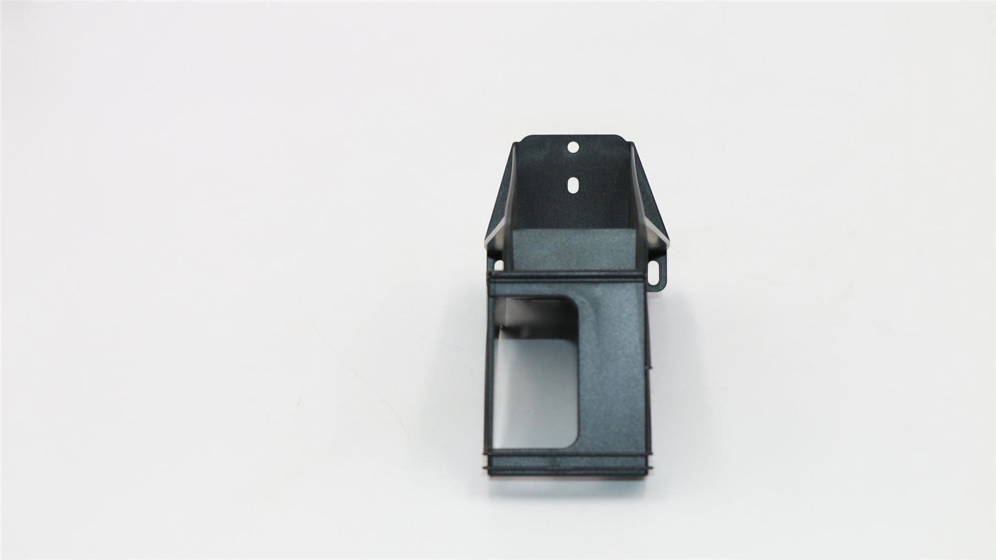 Lenovo MECHANICAL 1180TI VGA Holder,T530,WST 02CW185