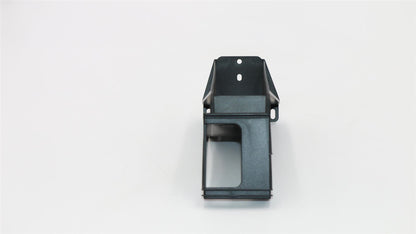Lenovo MECHANICAL 1180TI VGA Holder,T530,WST 02CW185