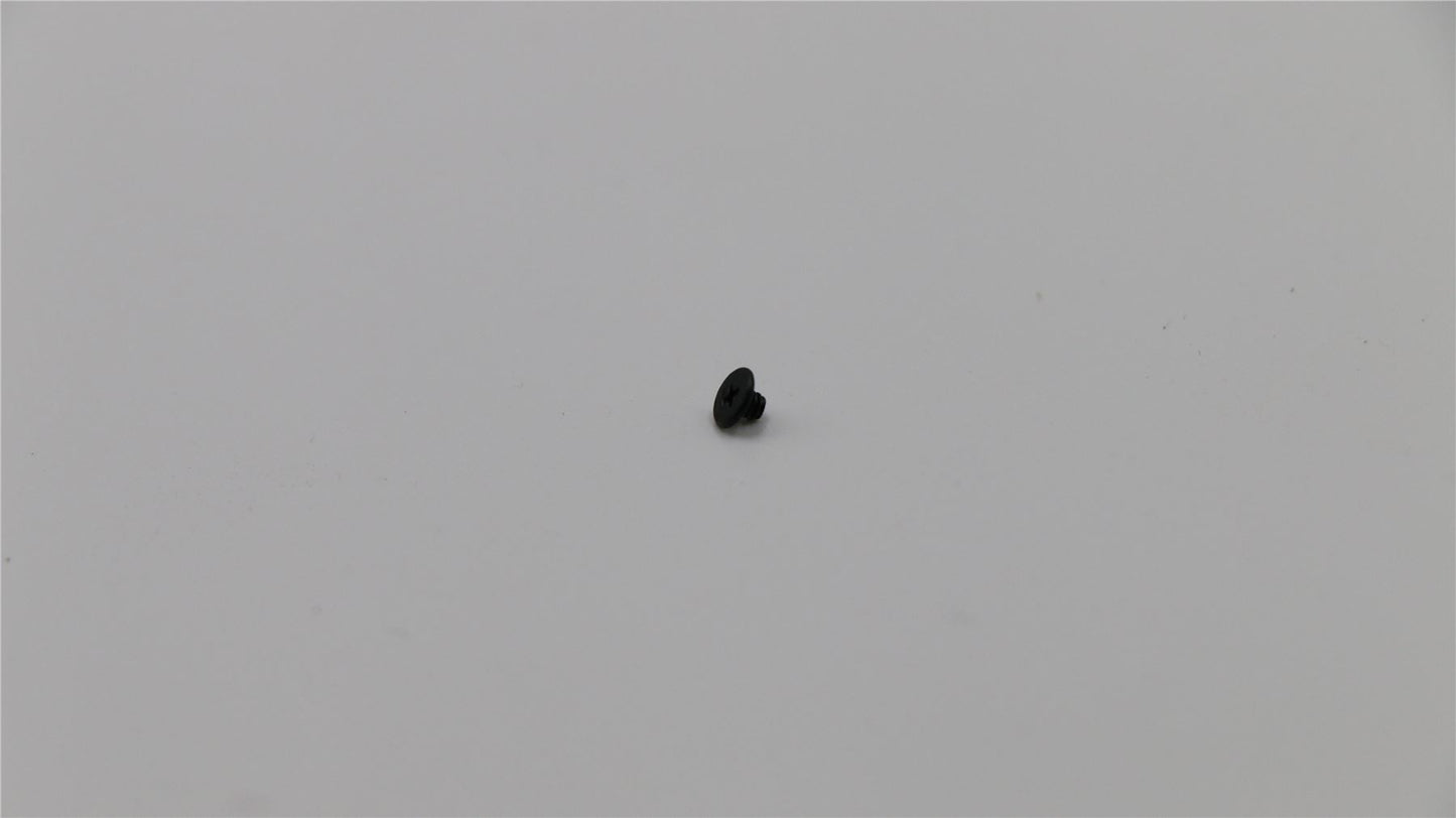 Lenovo SCREW Screw L80ML2 1.6D 1.5L K 3.5D 0.3T 5S10K93818