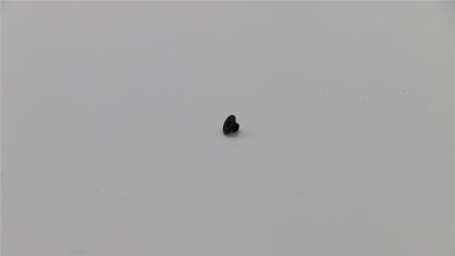 Lenovo SCREW Screw L80ML2 1.6D 1.5L K 3.5D 0.3T 5S10K93818
