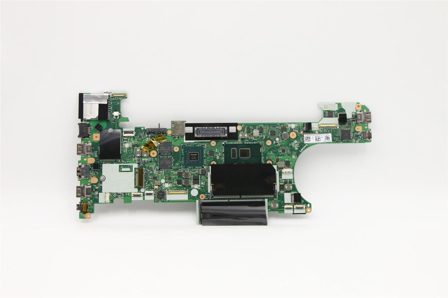 Lenovo ThinkPad 25 Motherboard Mainboard 01LV687