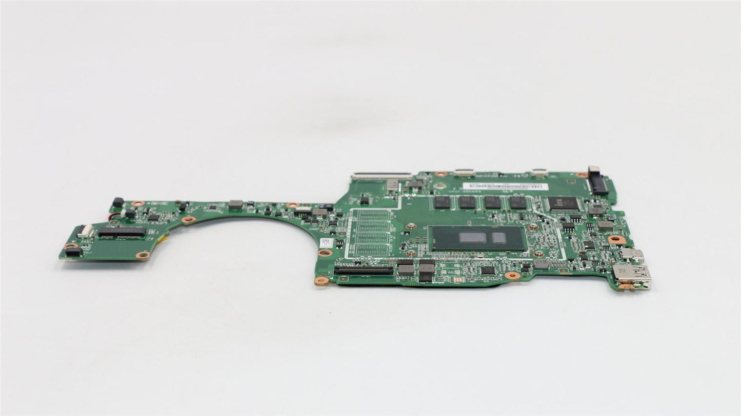 Lenovo MB B 81B5 WIN I37100U UMA 4G BL 5B20Q12235