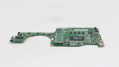 Lenovo MB B 81B5 WIN I37100U UMA 4G BL 5B20Q12235