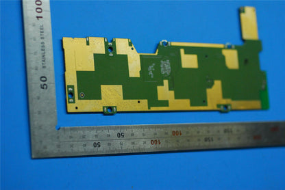 Lenovo Yoga Tab YT3-X50F YT3-X50L YT3-X50M Motherboard Mainboard 16GB 5B28C03586