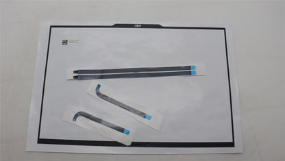Lenovo Bezel L 82WK W/ Removable tape HD 5B30S19106