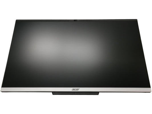 Acer Aspire C24-420 C24-960 C24-963 Lcd Screen Display KL.2380I.031