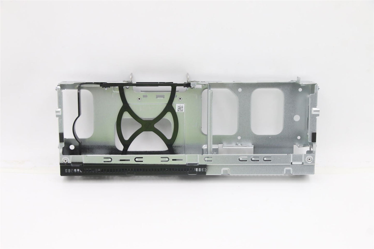 Lenovo MECH_ASM 337DTA Drive Cage asm, AVC 5M10U50527