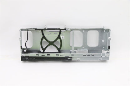 Lenovo MECH_ASM 337DTA Drive Cage asm, AVC 5M10U50527