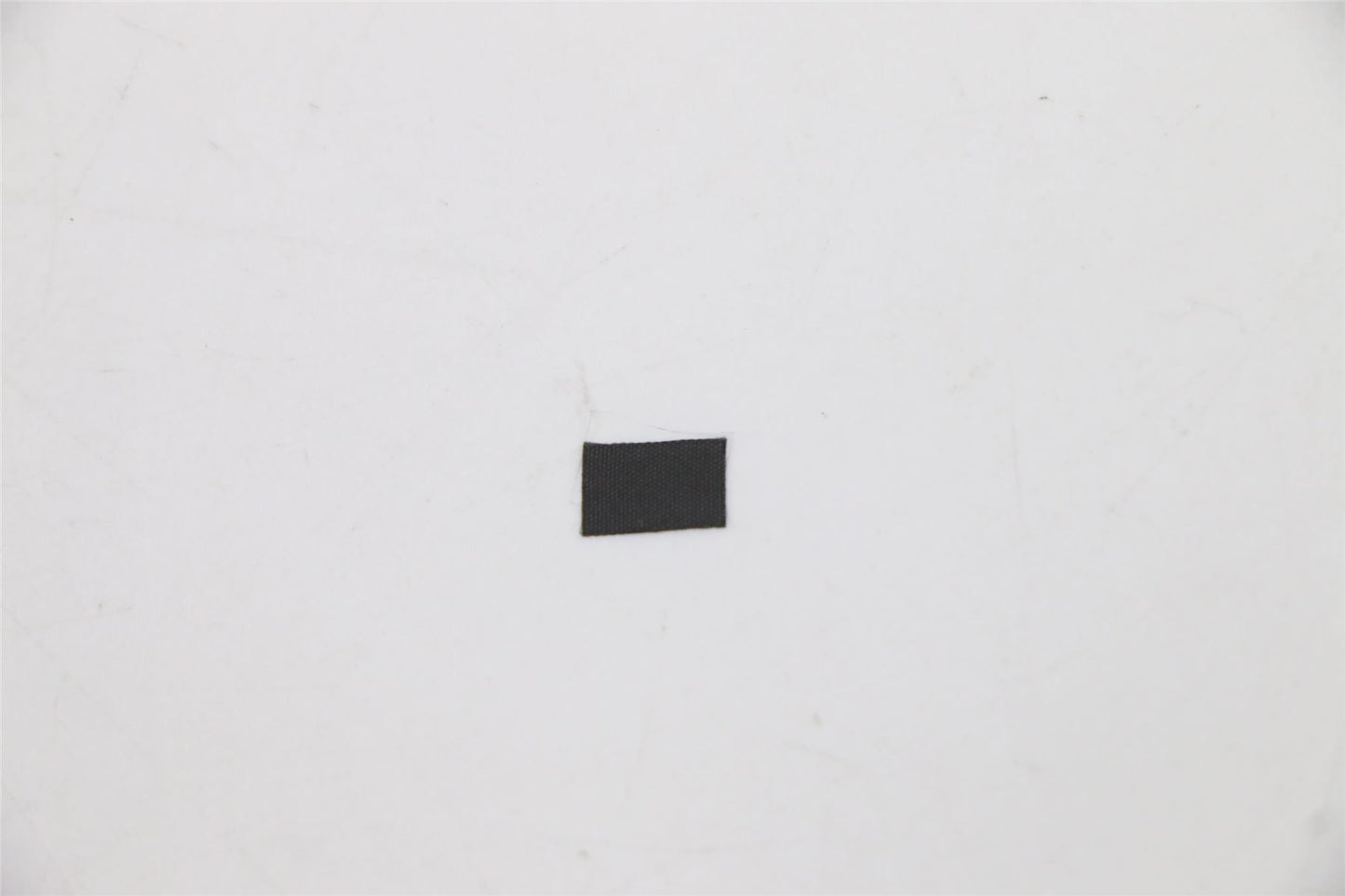 Lenovo TAPE TAPE H 82EV Cam_Cloth 5T10S33159
