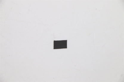 Lenovo TAPE TAPE H 82EV Cam_Cloth 5T10S33159