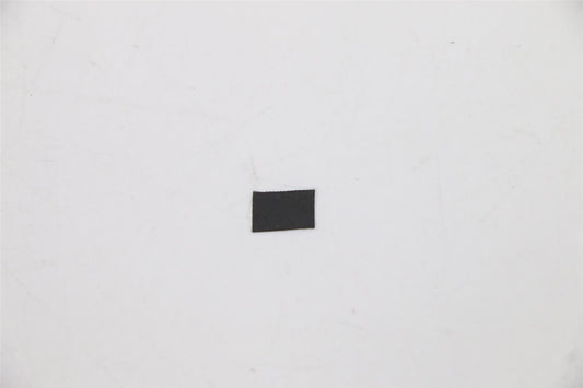 Lenovo TAPE TAPE H 82EV Cam_Cloth 5T10S33159