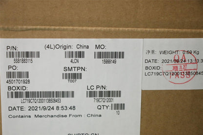Lenovo ThinkBook 14p G3 ARH 14p G2 ACH Speaker Speakers 5SB1B83125