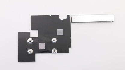 Lenovo Heatsink W 81B4 UMA 5H40R28083
