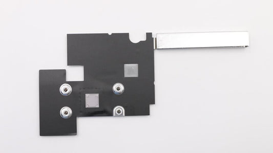 Lenovo Heatsink W 81B4 UMA 5H40R28083