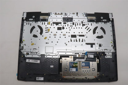 Lenovo LOQ 16IRH8 LOQ 16APH8 Palmrest Cover Touchpad Keyboard 5CB1L55950