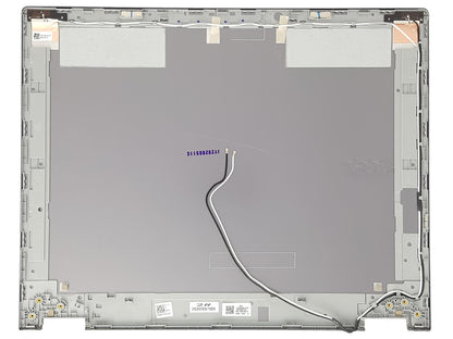 Acer Chromebook Spin CP713-1WN LCD Cover Rear Back Housing 60.H0RN7.002