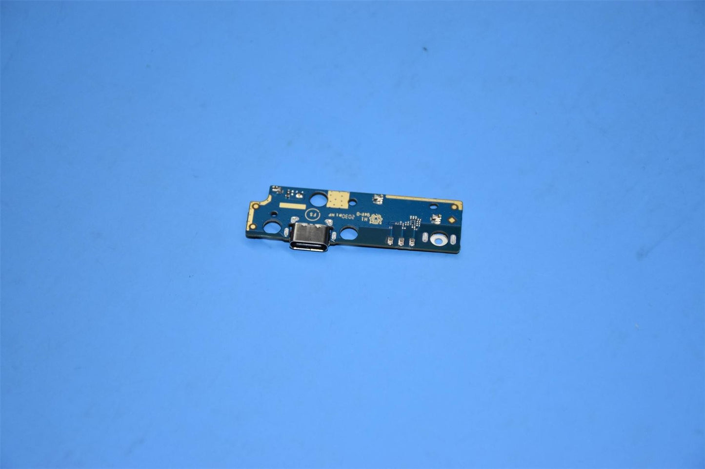Lenovo Tab Tab M10 HD USB-C Board 5P68C17066