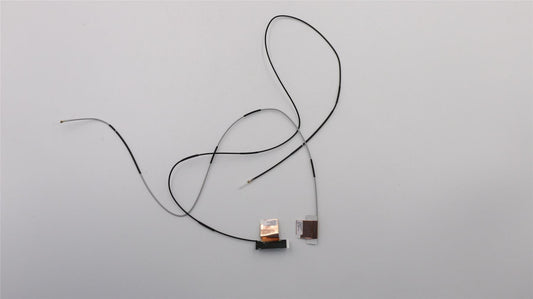 Lenovo Yoga 12 Wi-Fi Wifi Wireless Antenna 00HT845