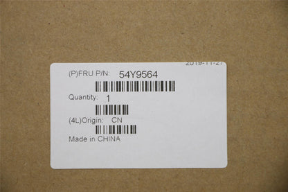 Lenovo FP(EPEAT GOLD),RO Romanian Keyboard 54Y9564