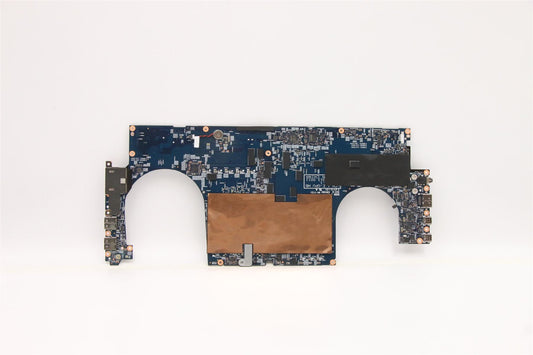 Lenovo ThinkPad X1 4th Gen Motherboard Mainboard DIS inteli711850H 5B21D53647