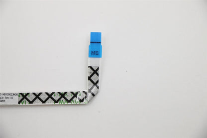 Lenovo FINGER_PRT FINGER_PRT C 80VB WT W/Cable 5F30M32925
