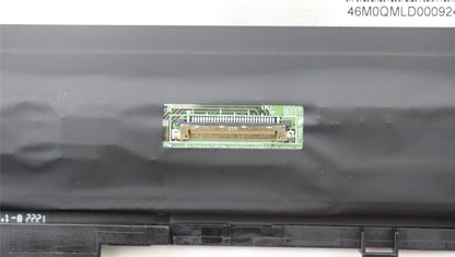 Lenovo Yoga P16 1 X13 3 LCD Screen Display Panel 5M11H26711