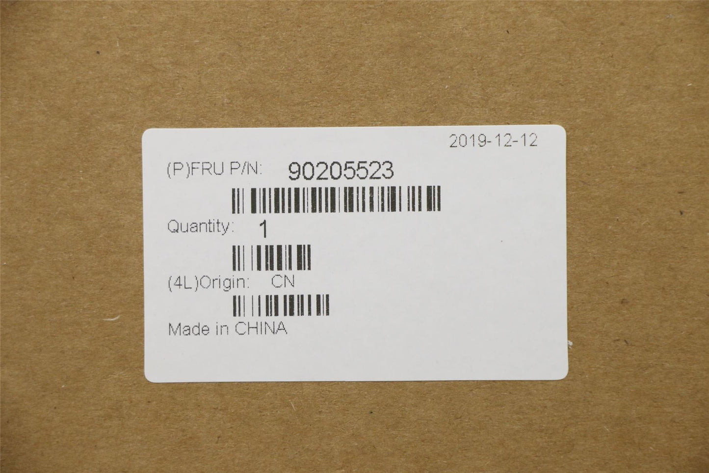 Lenovo B50-80 B51-80 DC In Port Socket Power Cable 90205523