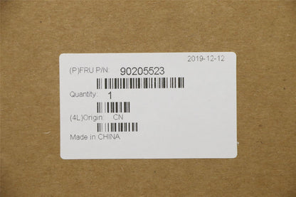 Lenovo B50-80 B51-80 DC In Port Socket Power Cable 90205523