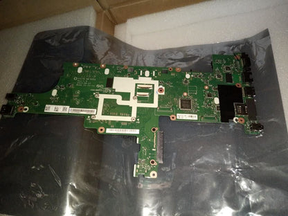 Lenovo ThinkPad T440s Motherboard Mainboard 04X3902