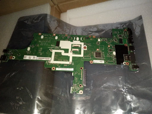 Lenovo ThinkPad T440s Motherboard Mainboard 04X3902