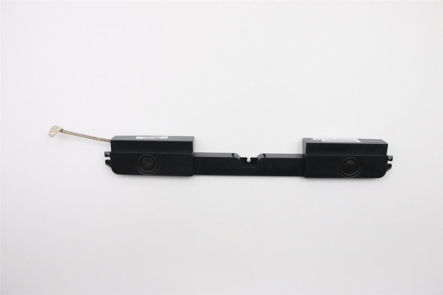 Lenovo SPEAKER 90205099