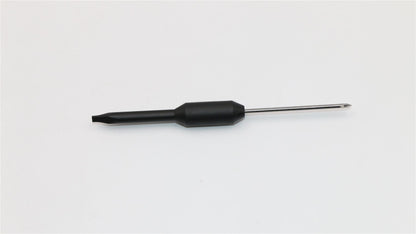 Lenovo CS13T,CFA,CHY Canadian French Keyboard 04Y0825