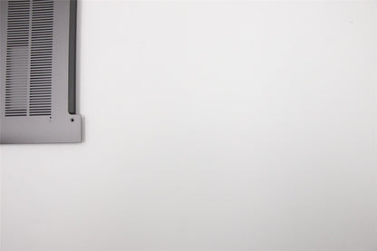 Lenovo Lower Case W 81TE 5CB0W43575