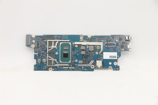 Lenovo Yoga 7 13ITL6 Motherboard Mainboard UMA inteli71165G7 16G 5B21C22002