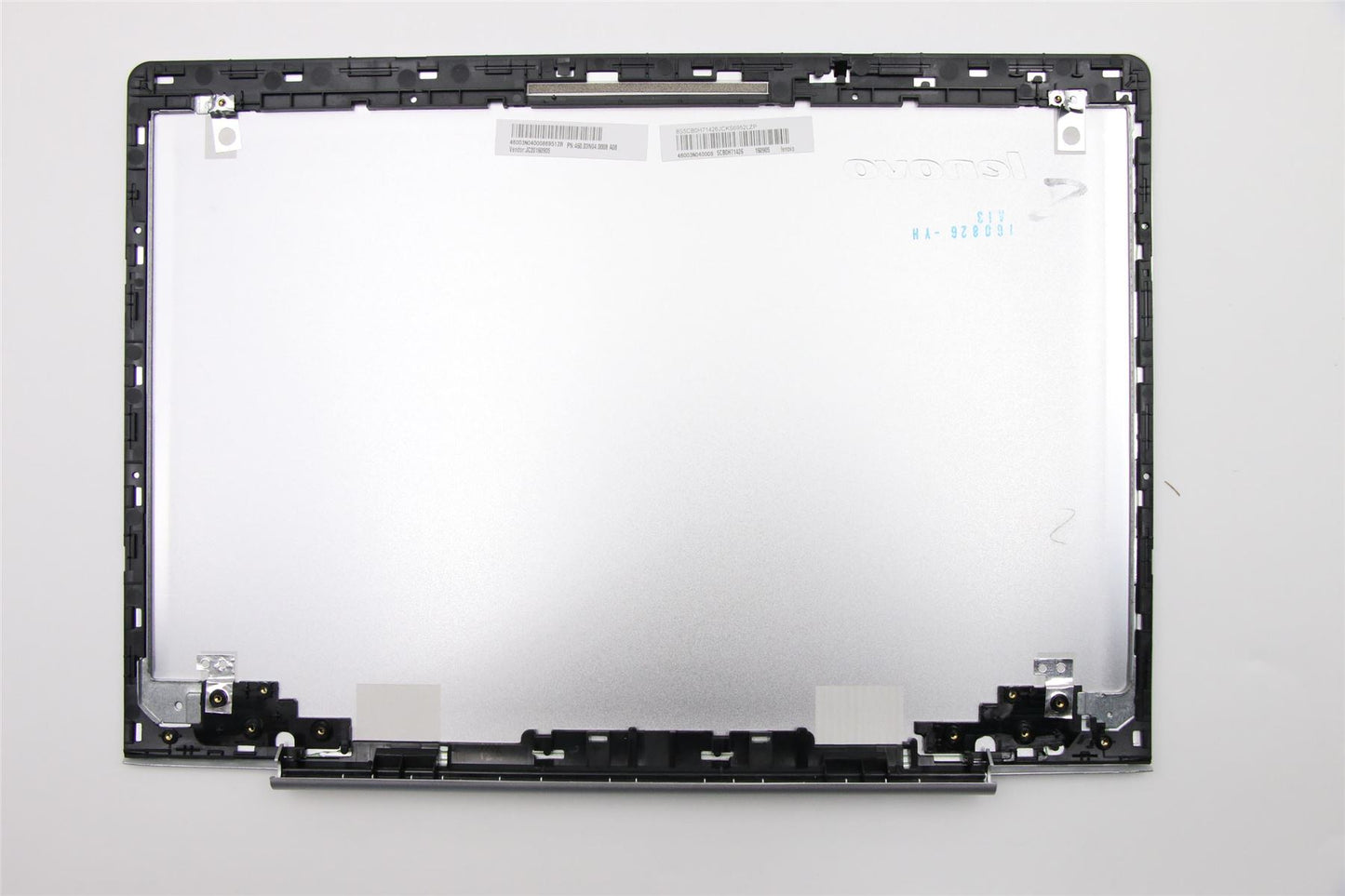 Lenovo 500S-14ISK 300S-14ISK S41-75 LCD Cover Rear Back Housing 5CB0H71426