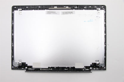 Lenovo 500S-14ISK 300S-14ISK S41-75 LCD Cover Rear Back Housing 5CB0H71426