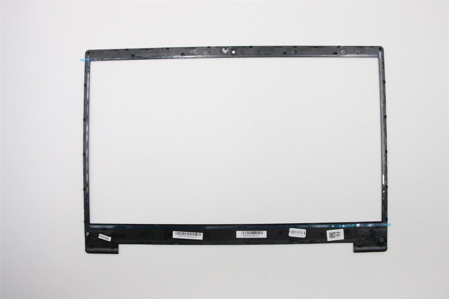Lenovo IdeaPad 320S-15IKB 320S-15ISK Bezel front trim frame Cover 5B30N77787